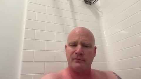 multipopper online show from December 4, 3:09 am