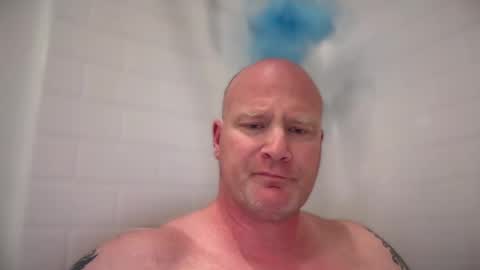 multipopper online show from July 3, 1:43 am