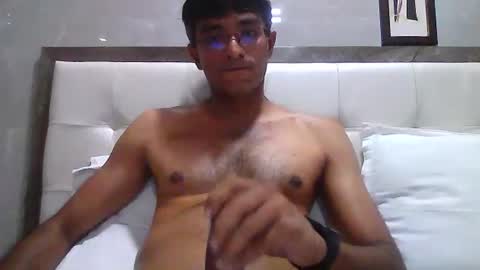 rajesh engineer online show from November 8, 12:30 pm