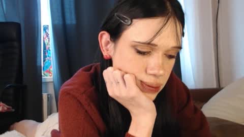 Polik online show from March 5, 12:36 pm