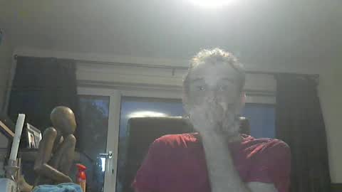 munch10 online show from July 26, 8:39 pm