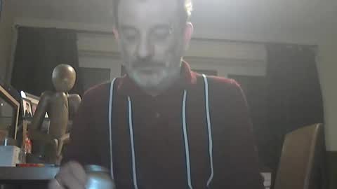 munch10 online show from March 29, 8:10 pm