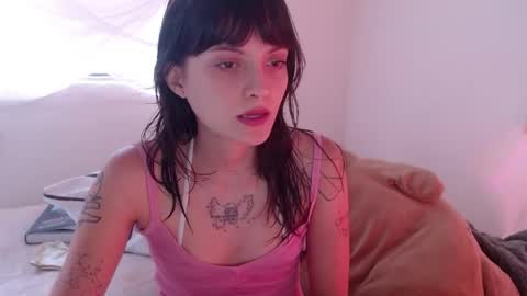   online show from April 23, 9:38 pm