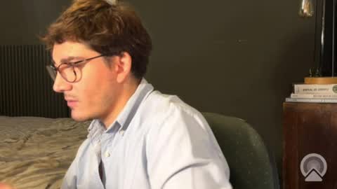 mundivial1251 online show from April 10, 4:23 pm