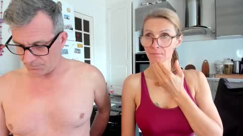 LOVELY JULIA  Peter DAY online show from March 9, 9:03 am