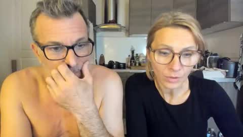 LOVELY JULIA  Peter DAY online show from November 30, 6:04 pm