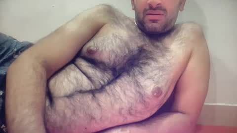 munnabobby2008 online show from October 9, 4:45 pm