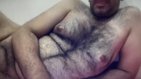 munnabobby2008 online show from September 15, 5:14 pm