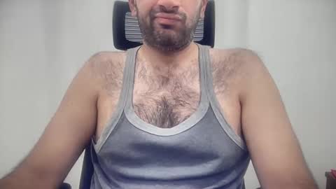 munnabobby2008 online show from October 21, 4:43 pm