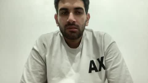 munnabobby2008 online show from January 18, 12:04 pm