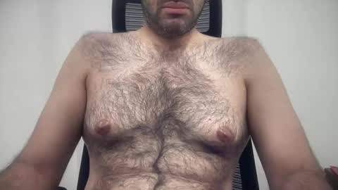 munnabobby2008 online show from October 28, 10:16 am