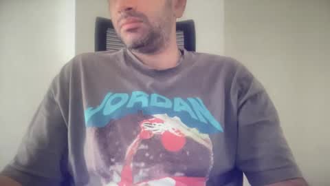 munnabobby2008 online show from September 29, 6:01 am