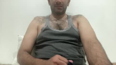 munnabobby2008 online show from February 9, 12:41 pm