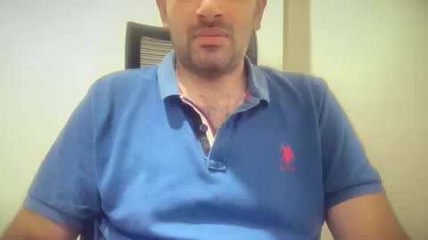 munnabobby2008 online show from October 16, 5:34 pm