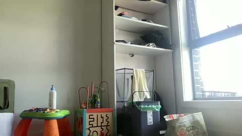 munnabobby2008 online show from January 13, 2:18 am