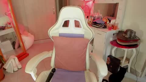 Murat online show from February 21, 11:57 am