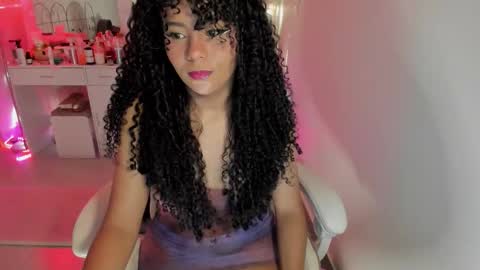 Murat online show from December 15, 11:50 am