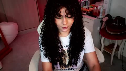 Murat online show from April 5, 12:24 pm