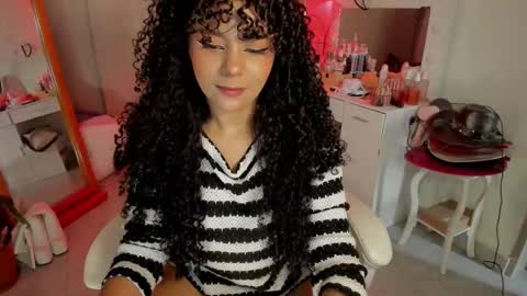 Murat online show from March 15, 12:19 pm