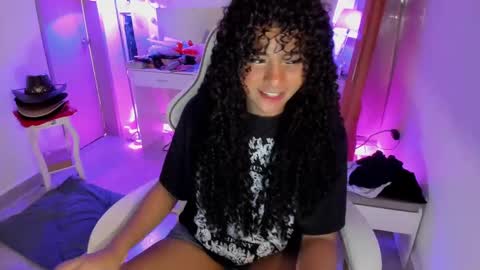 Murat online show from October 6, 12:45 pm