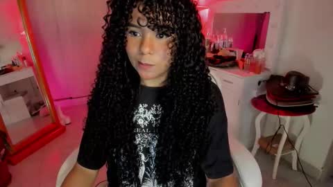 Murat online show from February 12, 11:47 am