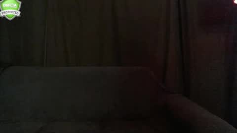 MasterBros online show from December 29, 6:35 am