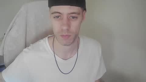 murcianito online show from February 26, 12:30 pm