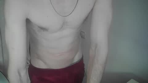 murcianito online show from February 27, 4:10 pm