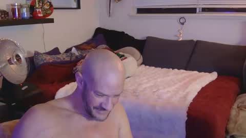 murdockwithsexy online show from January 16, 12:36 pm