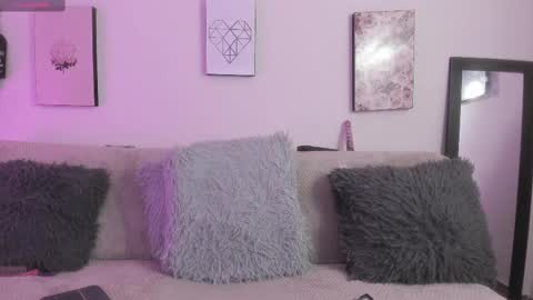 muriell_69 online show from September 11, 7:59 pm