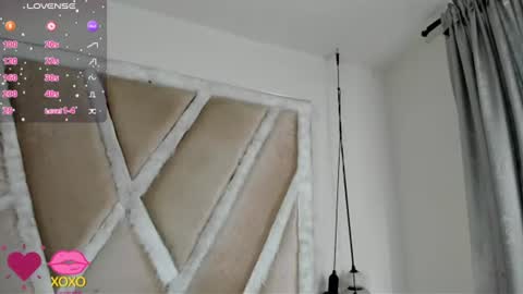 muriell_69 online show from July 12, 3:37 pm