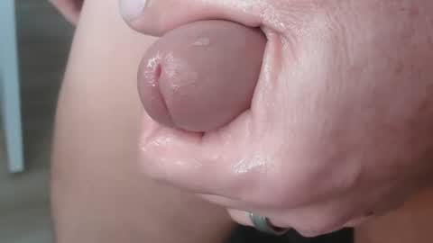 murphdogatlanta6969 online show from February 13, 6:05 pm