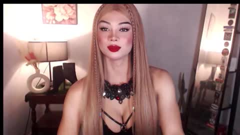 MURPHY online show from September 25, 3:46 am