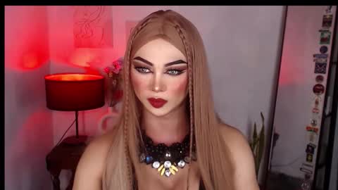 MURPHY online show from November 1, 6:29 pm