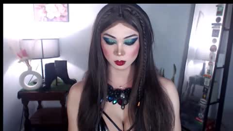 MURPHY online show from September 21, 12:36 am