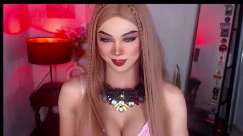 MURPHY online show from October 29, 3:36 pm