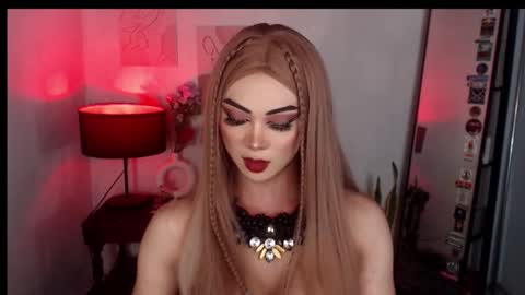 MURPHY online show from October 31, 6:19 pm