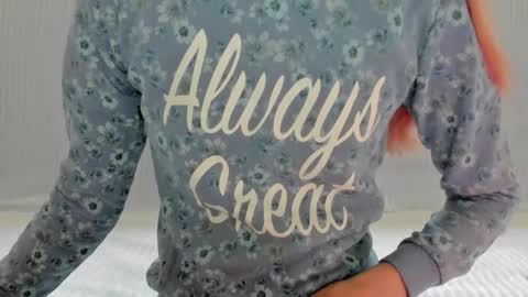 murrrmuah online show from September 15, 9:16 pm