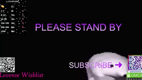 Mira online show from February 21, 6:00 pm