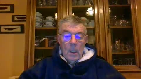 mururoa35 online show from December 27, 6:20 pm