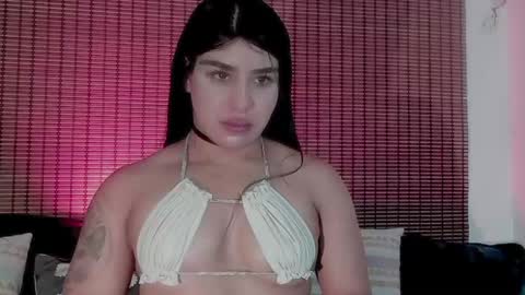 Musa online show from May 7, 1:34 am