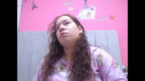 musaleva303av online show from February 20, 5:29 am