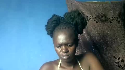 musasia1990 online show from April 4, 7:54 pm