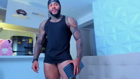 Nick online show from February 22, 3:45 am