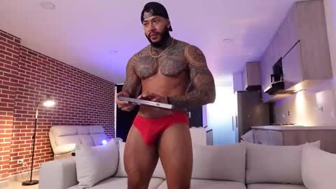 Nick online show from September 26, 11:18 am