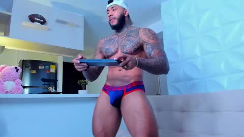 Nick online show from February 20, 3:23 am