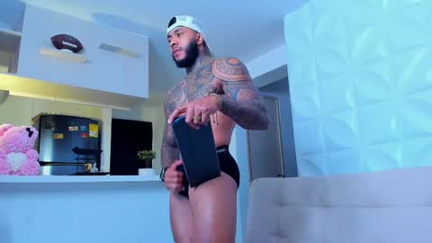 Nick online show from February 21, 3:34 am