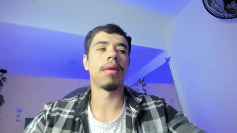 muscle scott online show from January 17, 1:09 pm