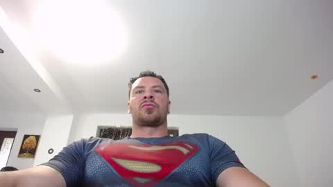 AJ online show from May 30, 4:38 pm