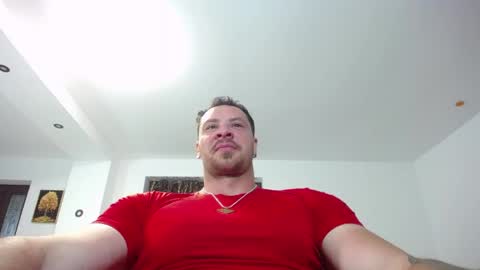 AJ online show from May 28, 4:27 pm